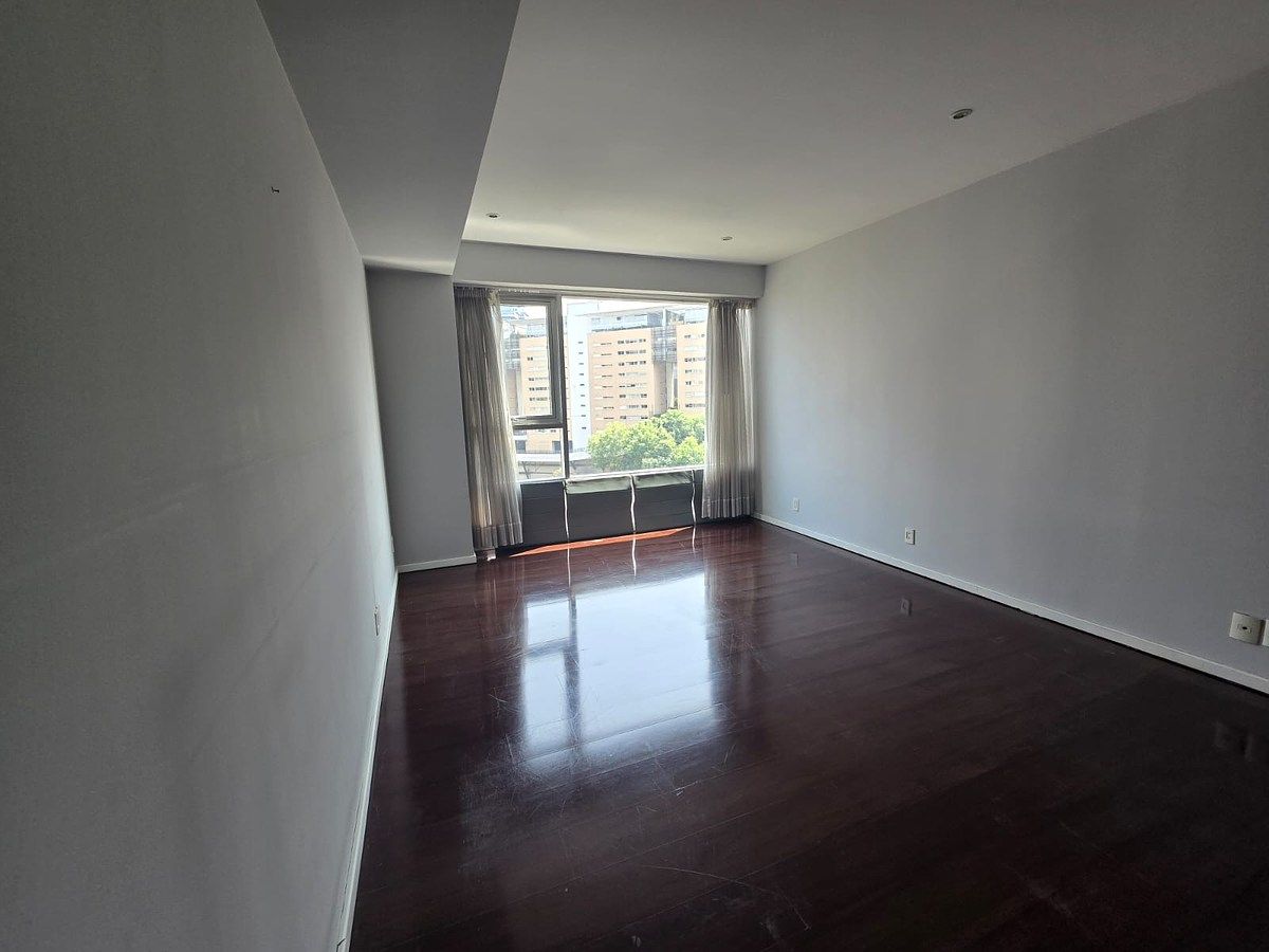 7 de 19: Recámara principal