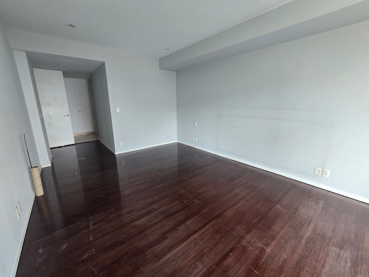 8 de 19: Recámara principal