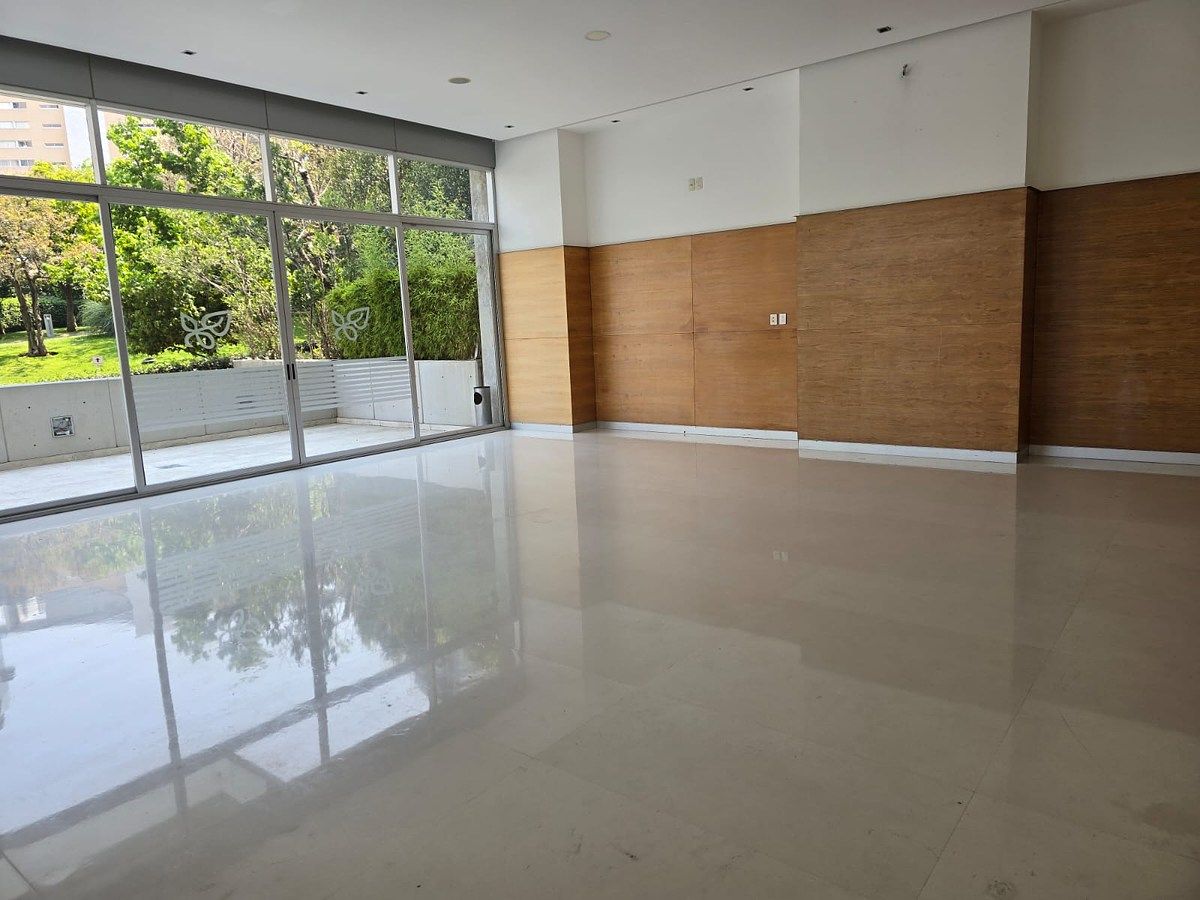 17 de 19: Salón de eventos