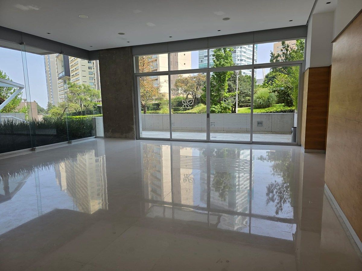 18 de 19: Salón de eventos