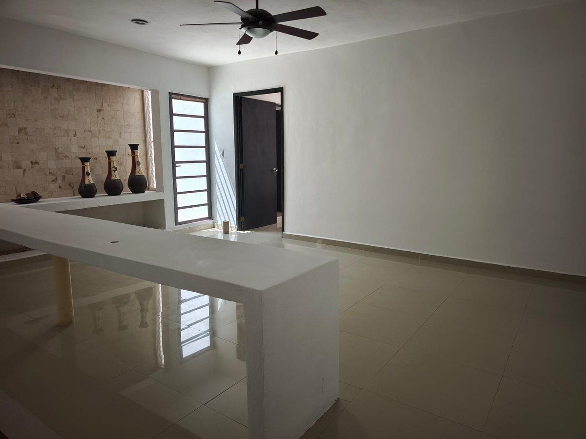 11 de 26: family room