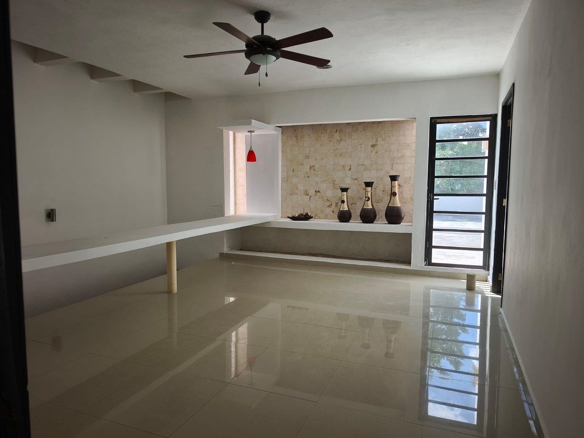 12 de 26: family room