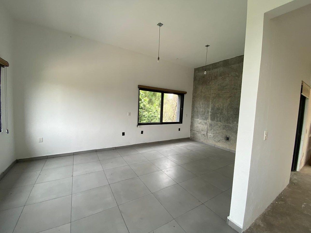Casa en Sendas Residencial, Zapopan, foto 16 de 26