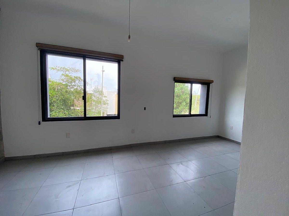 Casa en Sendas Residencial, Zapopan, foto 17 de 26