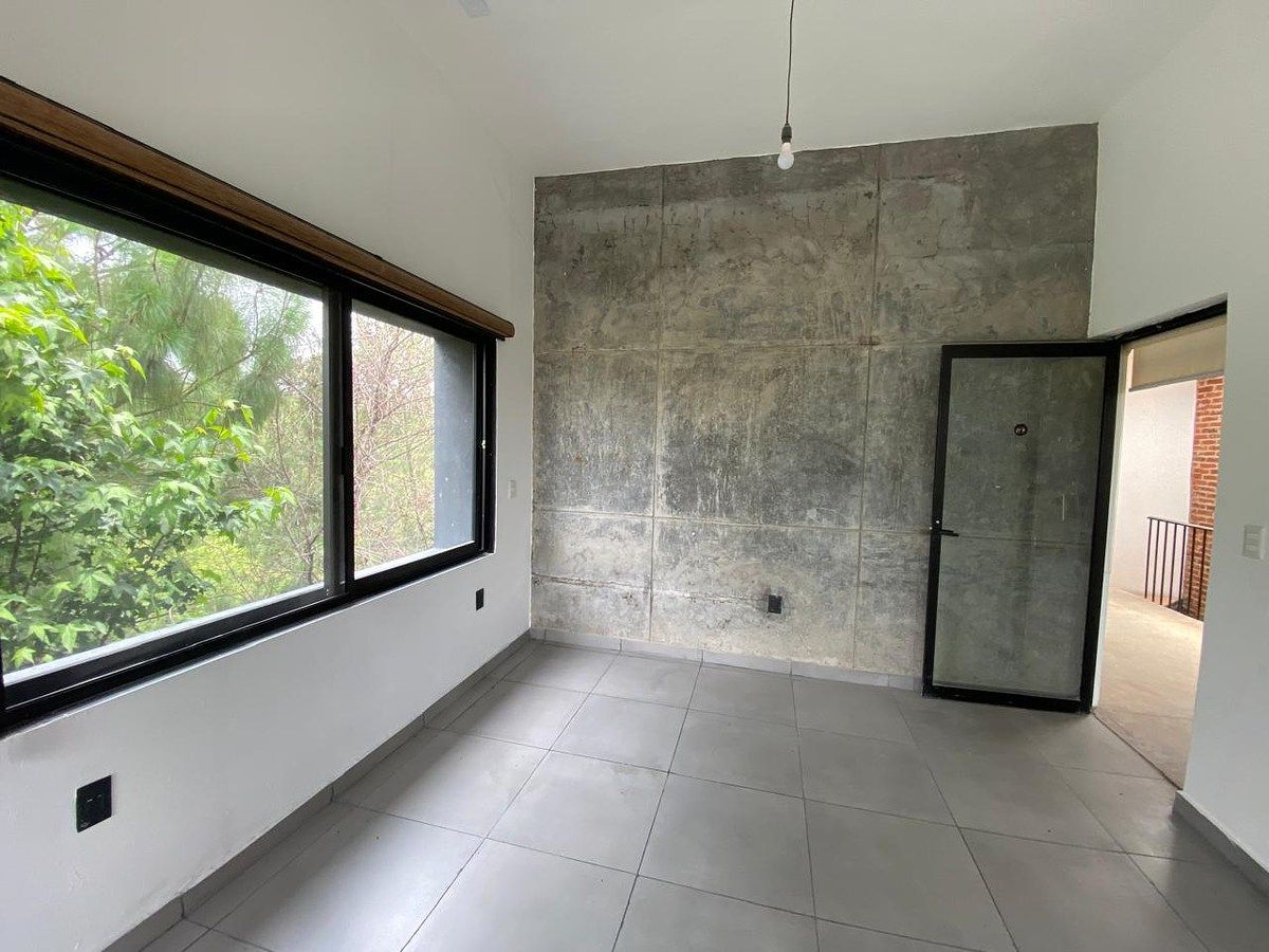 Casa en Sendas Residencial, Zapopan, foto 18 de 26