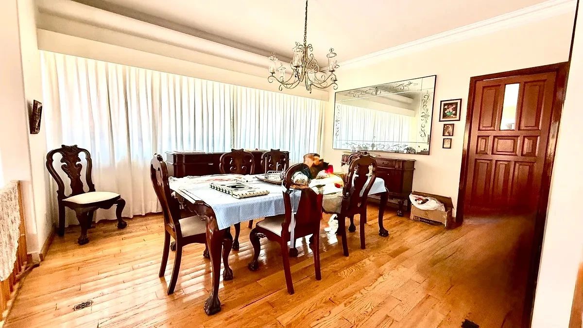 Casa en Lomas de Virreyes, Miguel Hidalgo, foto 3 de 24