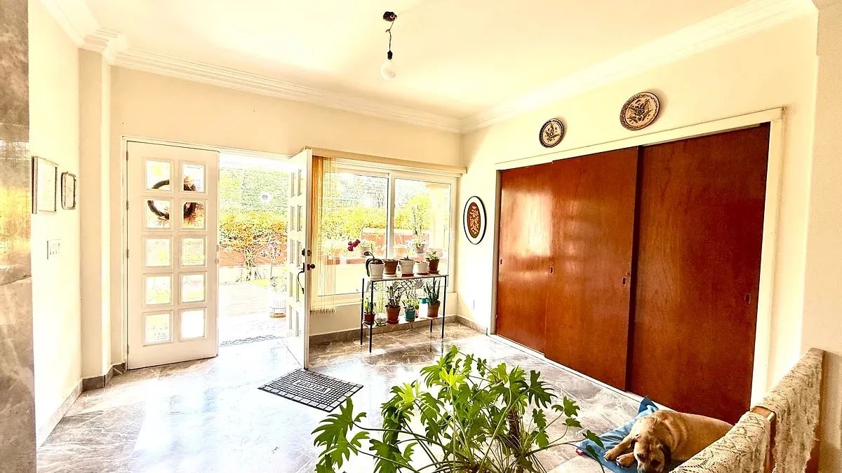 Casa en Lomas de Virreyes, Miguel Hidalgo, foto 4 de 24