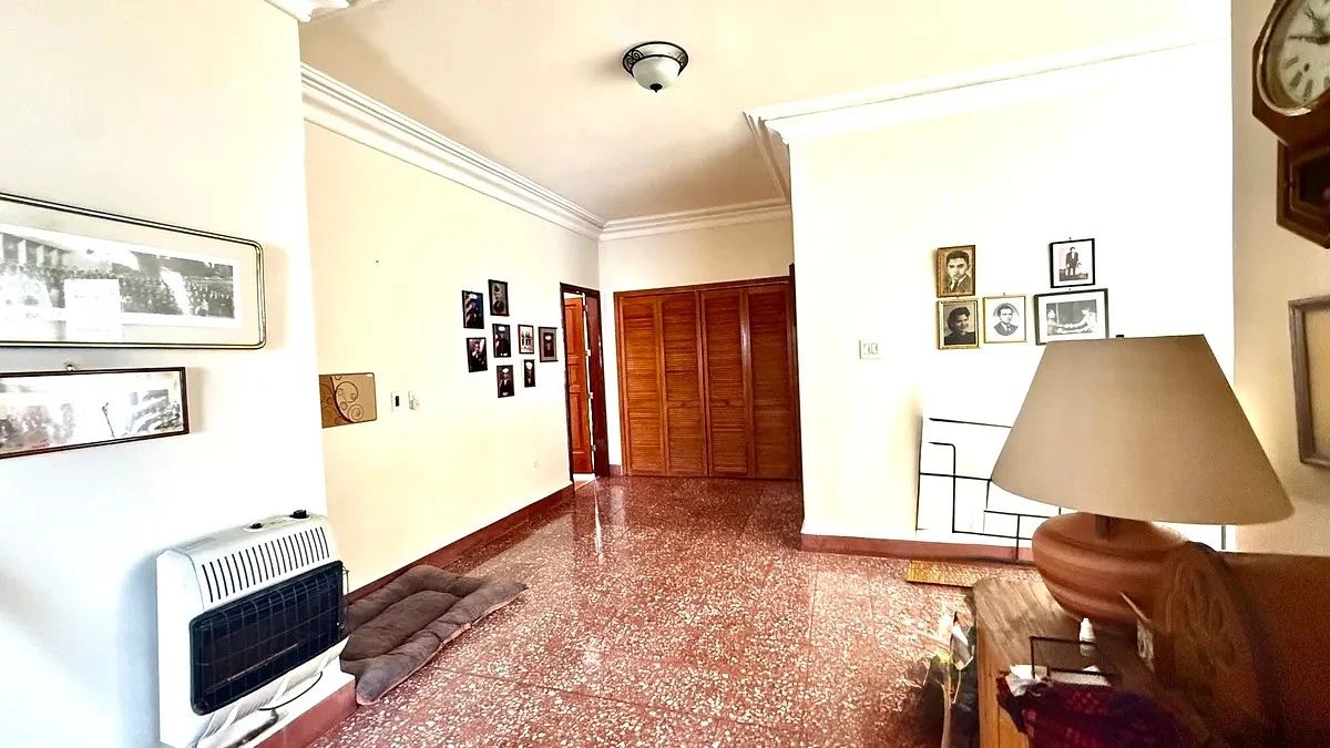 Casa en Lomas de Virreyes, Miguel Hidalgo, foto 14 de 24