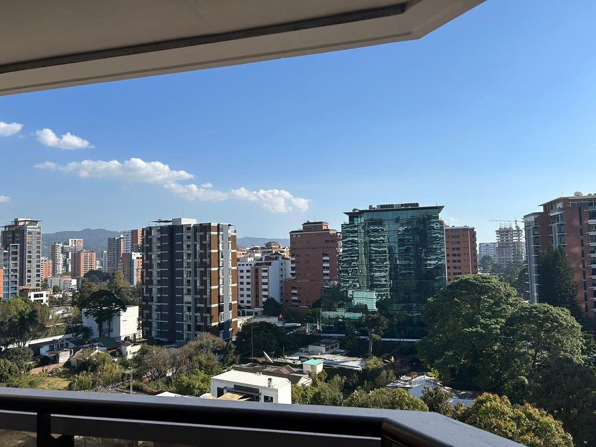 8 de 21