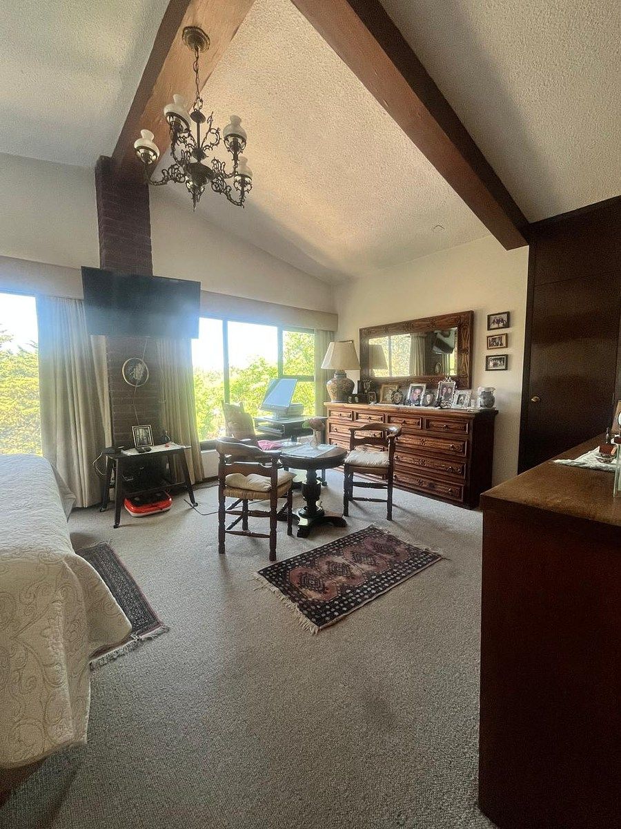 5 of 28: recamara principal