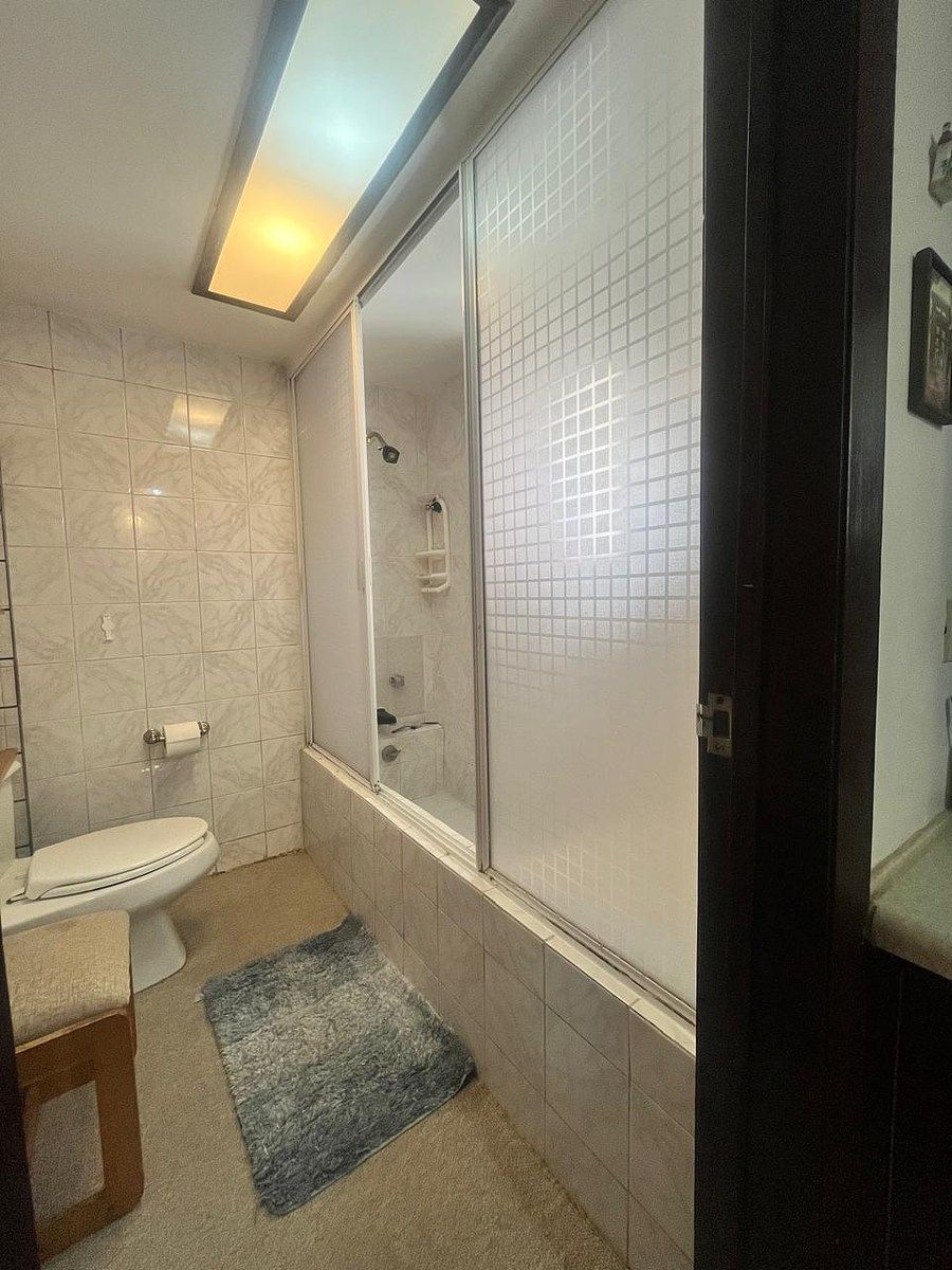 9 of 28: baño recamara principal