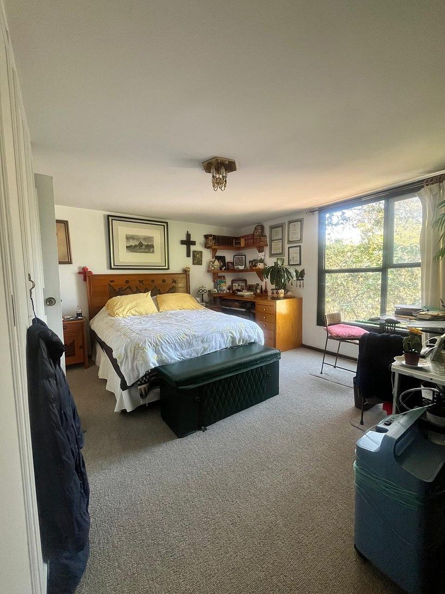 12 of 28: recamara 2