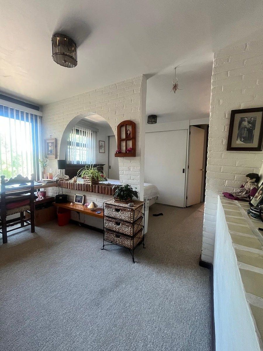 16 of 28: recamara 3