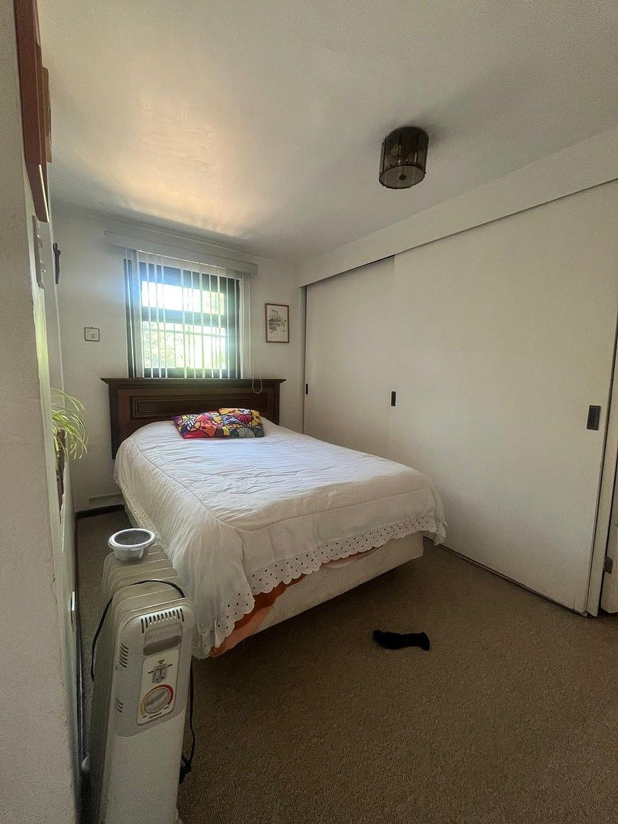 17 of 28: recamara 3