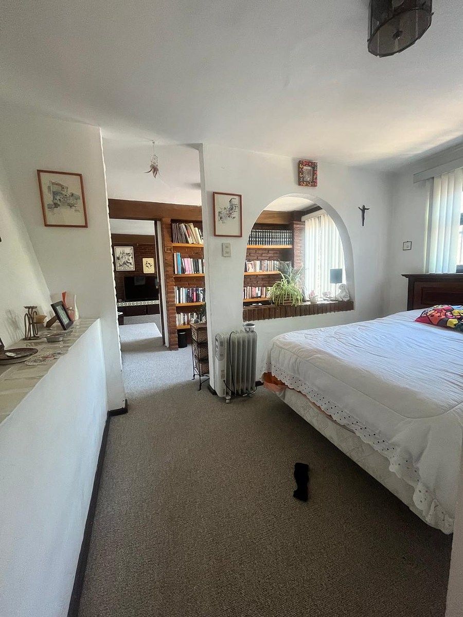 18 of 28: recamara 3