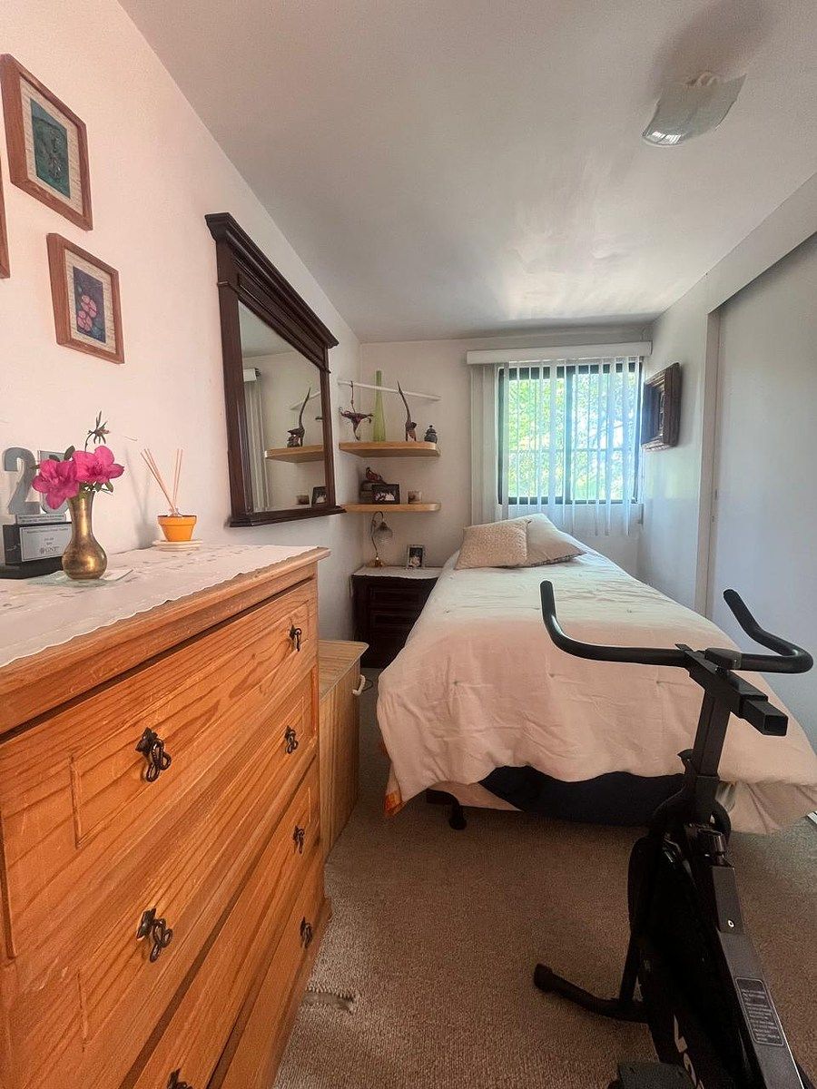 19 of 28: recamara 4