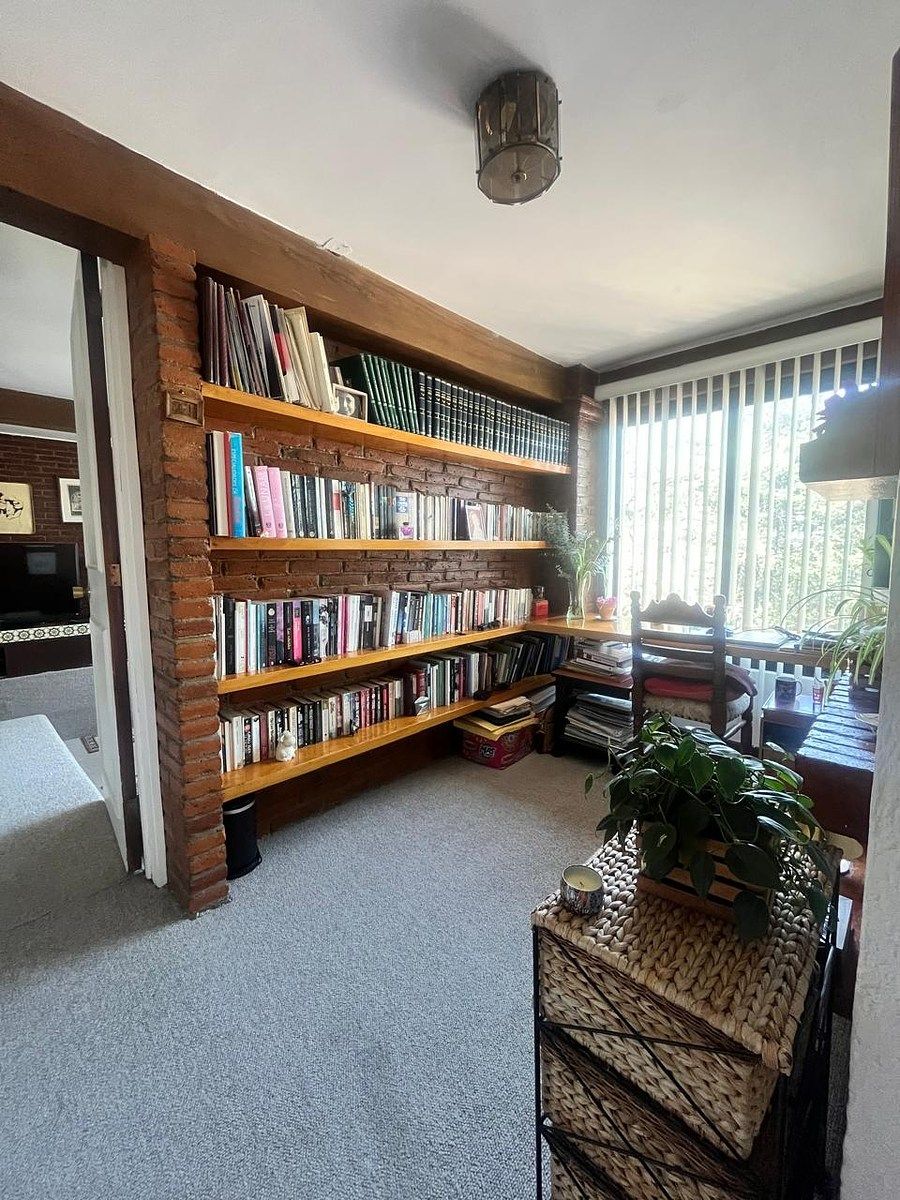 21 of 28: estudio de recamara 3