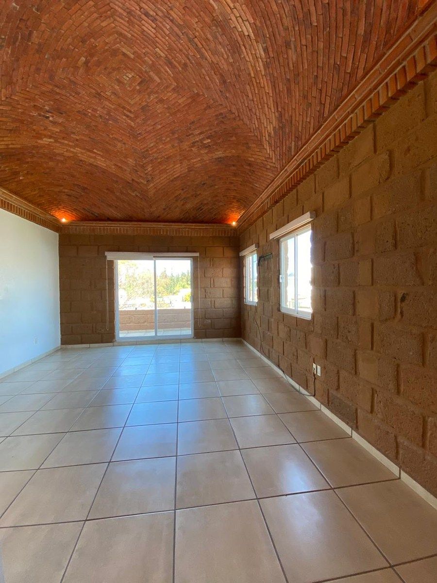 9 de 20: Recámara Principal