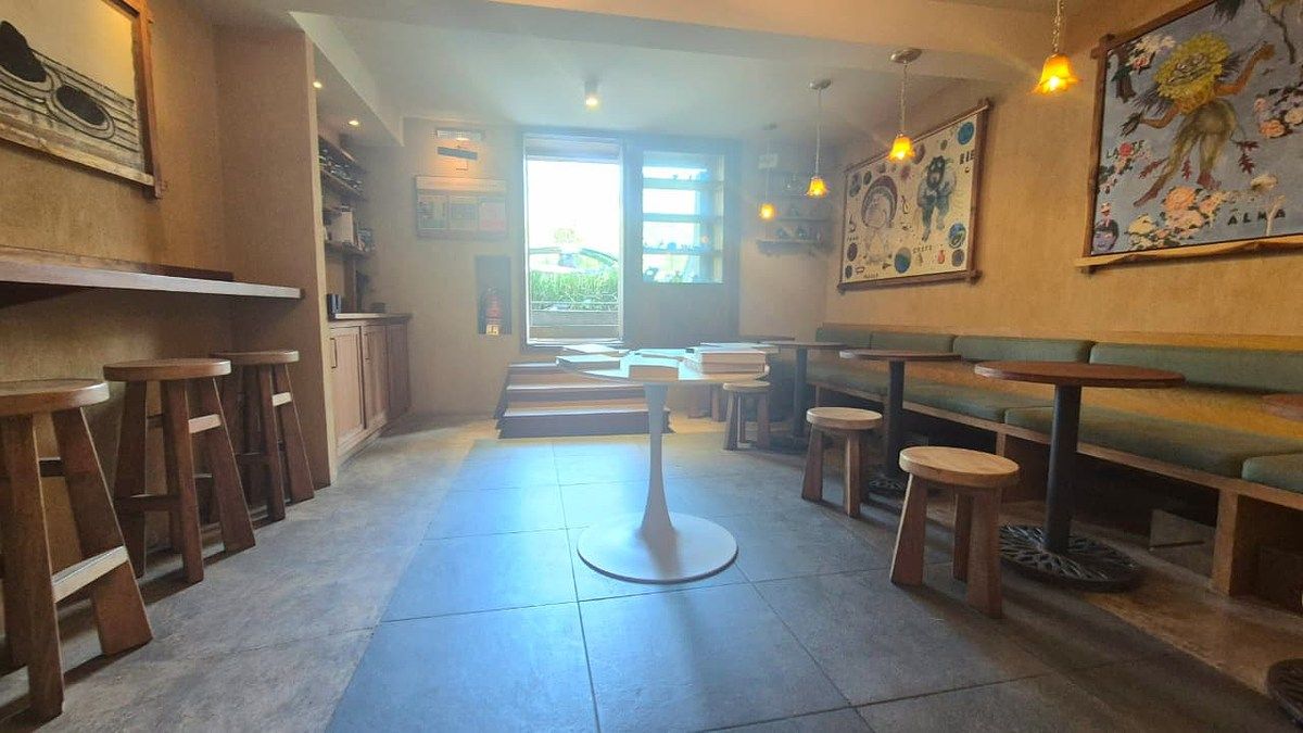 Local comercial 1 Baños en Renta en Roma Norte | 59m² | $42,000 | Luxxu