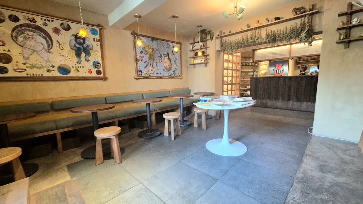 Local comercial 1 Baños en Renta en Roma Norte | 59m² | $42,000 | Luxxu