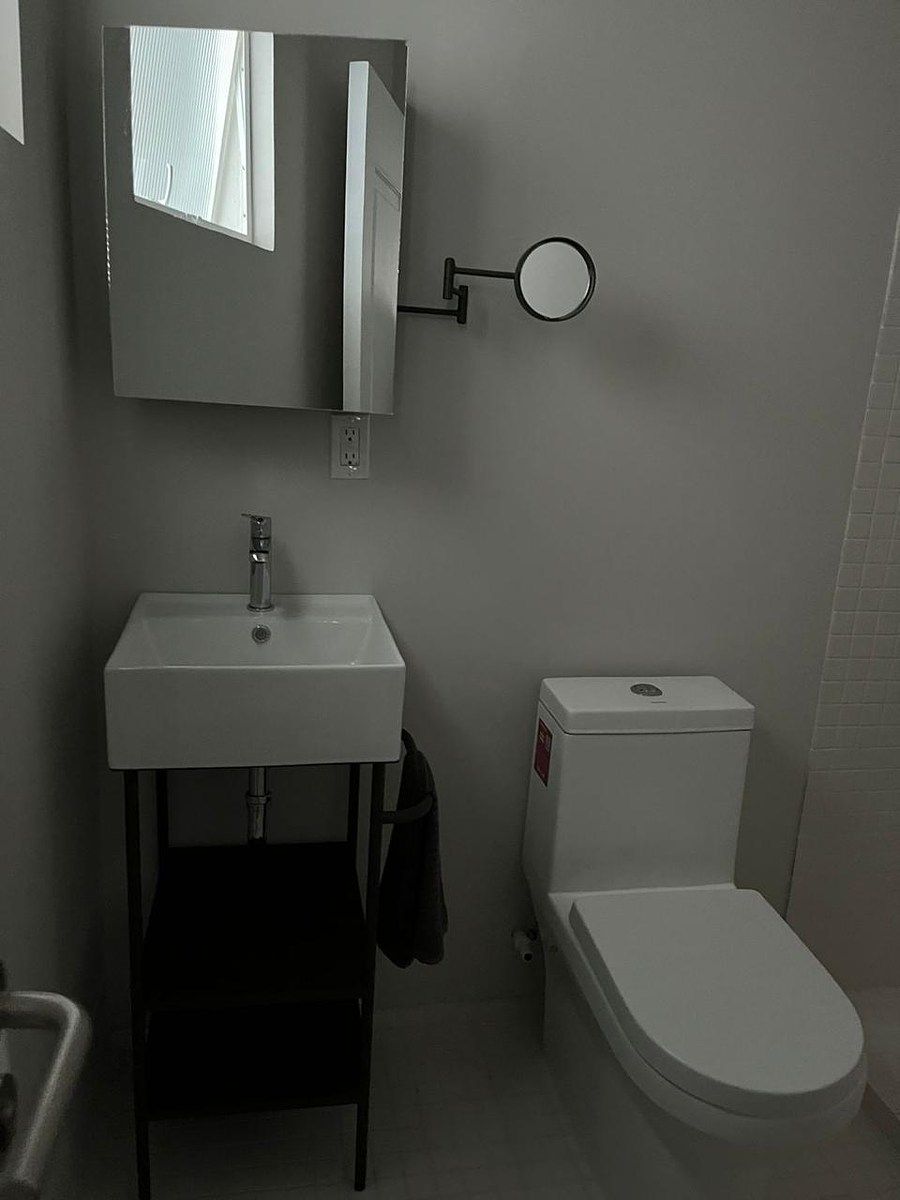 18 of 37: Acabados modernos