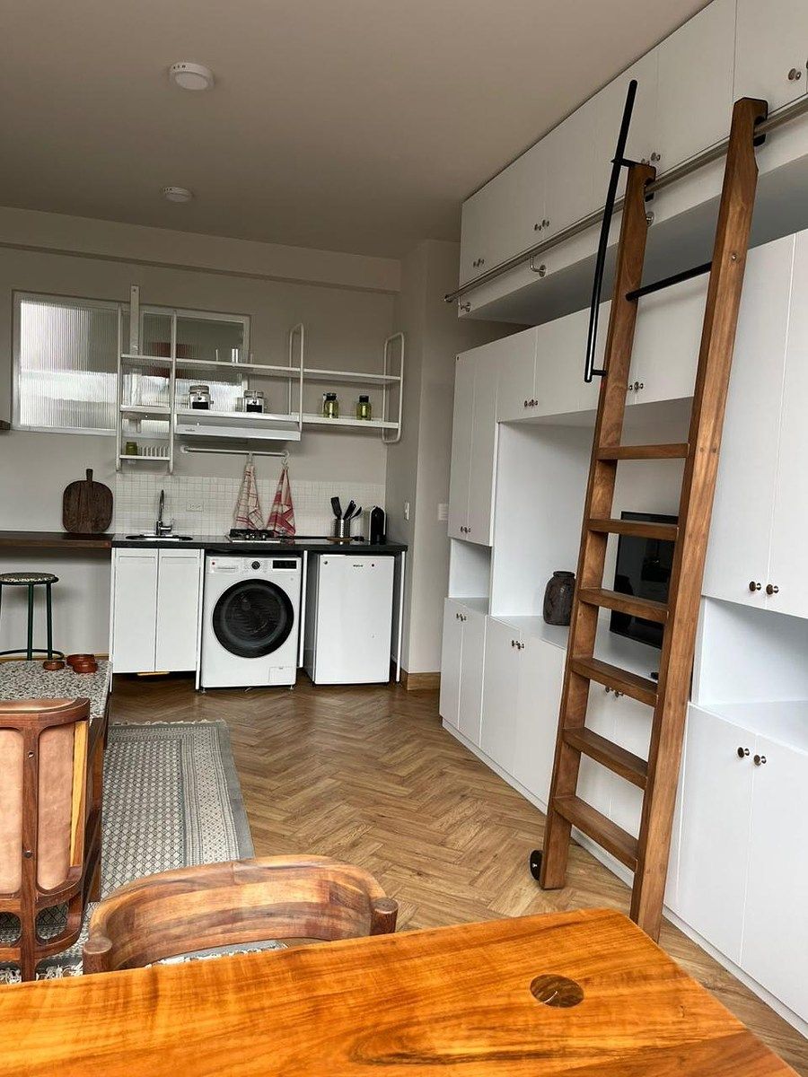 2 of 37: Bonitos espacios