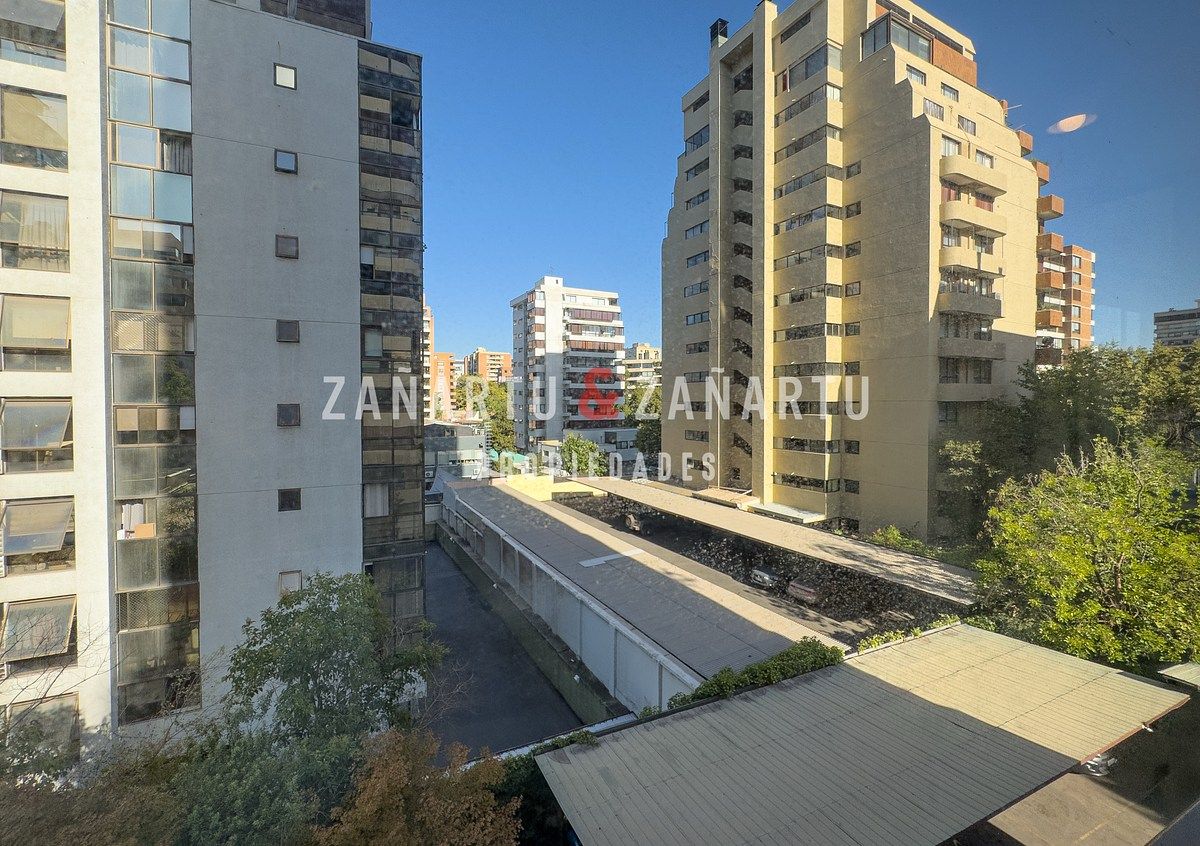 21 de 21