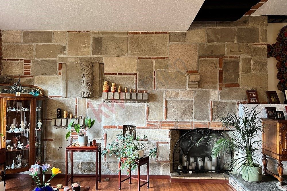 Casa con Suite Independiente en Calle Cerrada | Junto a Periférico, foto 1 de 22