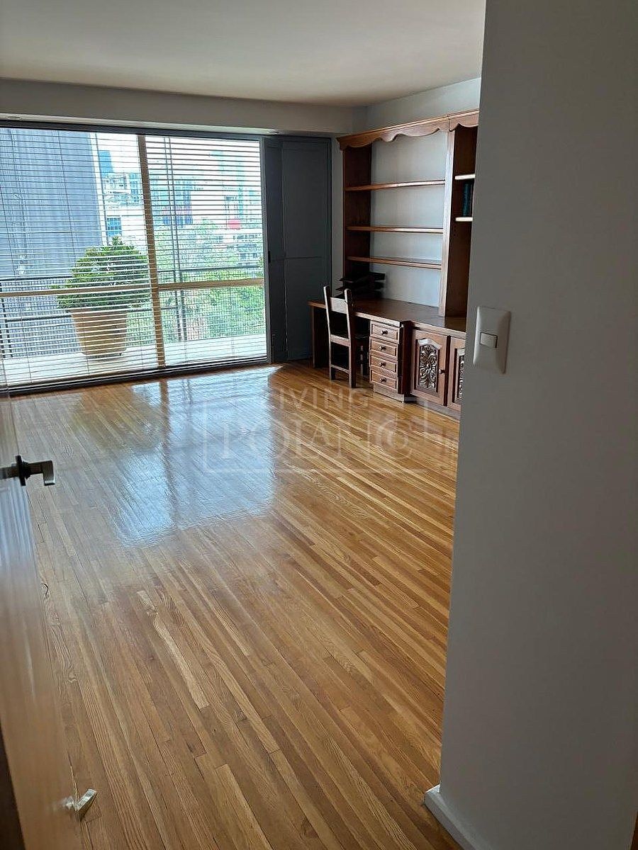 Apartamento em Polanco V Sección, Miguel Hidalgo, foto 10 de 19
