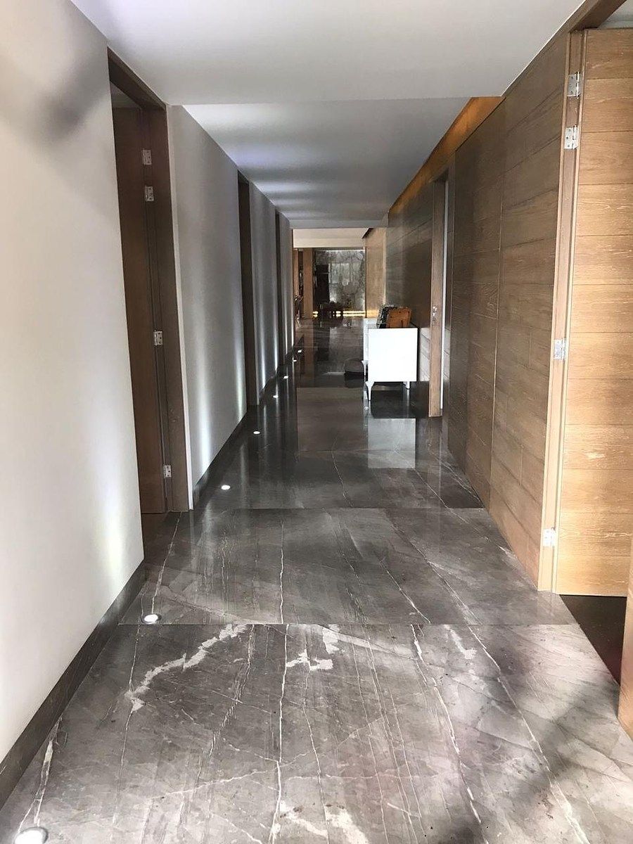 Departamento en Santa Fe Cuajimalpa, Cuajimalpa de Morelos, foto 29 de 50
