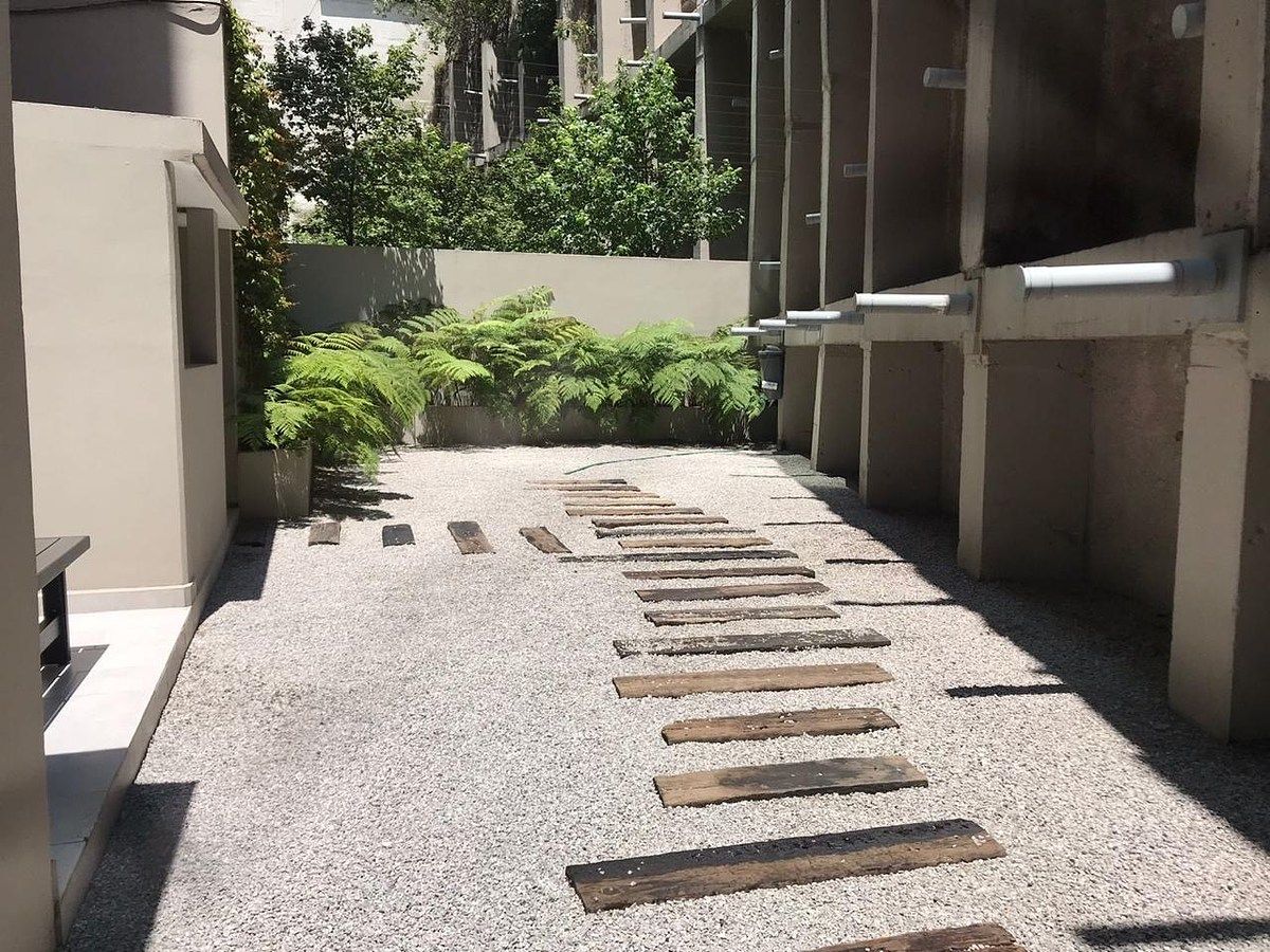 Departamento en Santa Fe Cuajimalpa, Cuajimalpa de Morelos, foto 38 de 50