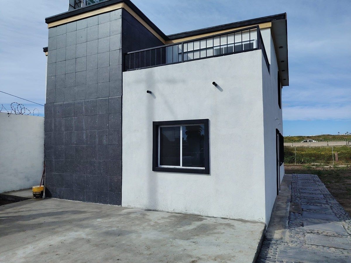 ESTRENA CASA EN Colonia Reforma, Rosarito - foto 3