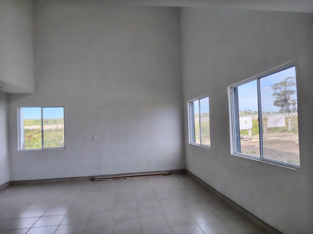 ESTRENA CASA EN Colonia Reforma, Rosarito - foto 4
