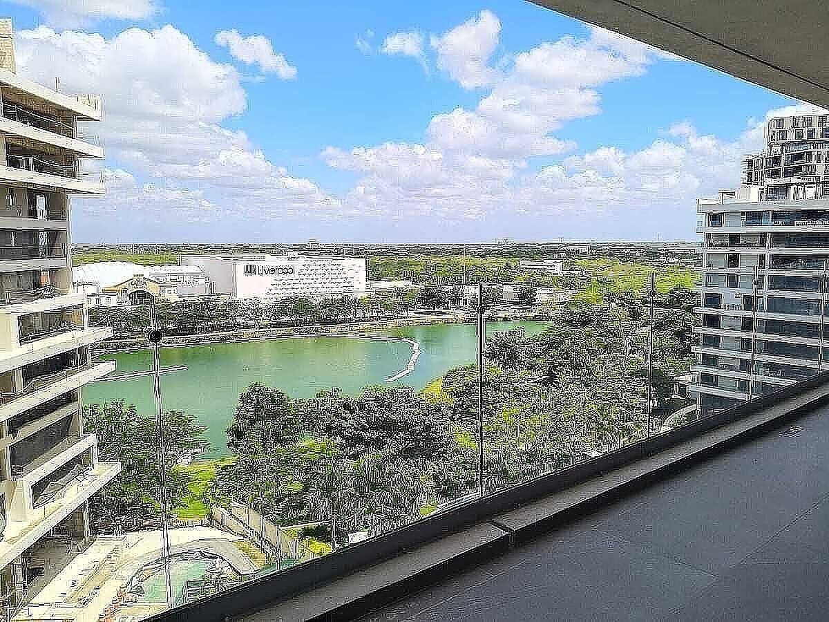 REMATE  Departamento NUEVO en Meriden Cabo Norte (Piso 8), foto 1 de 16