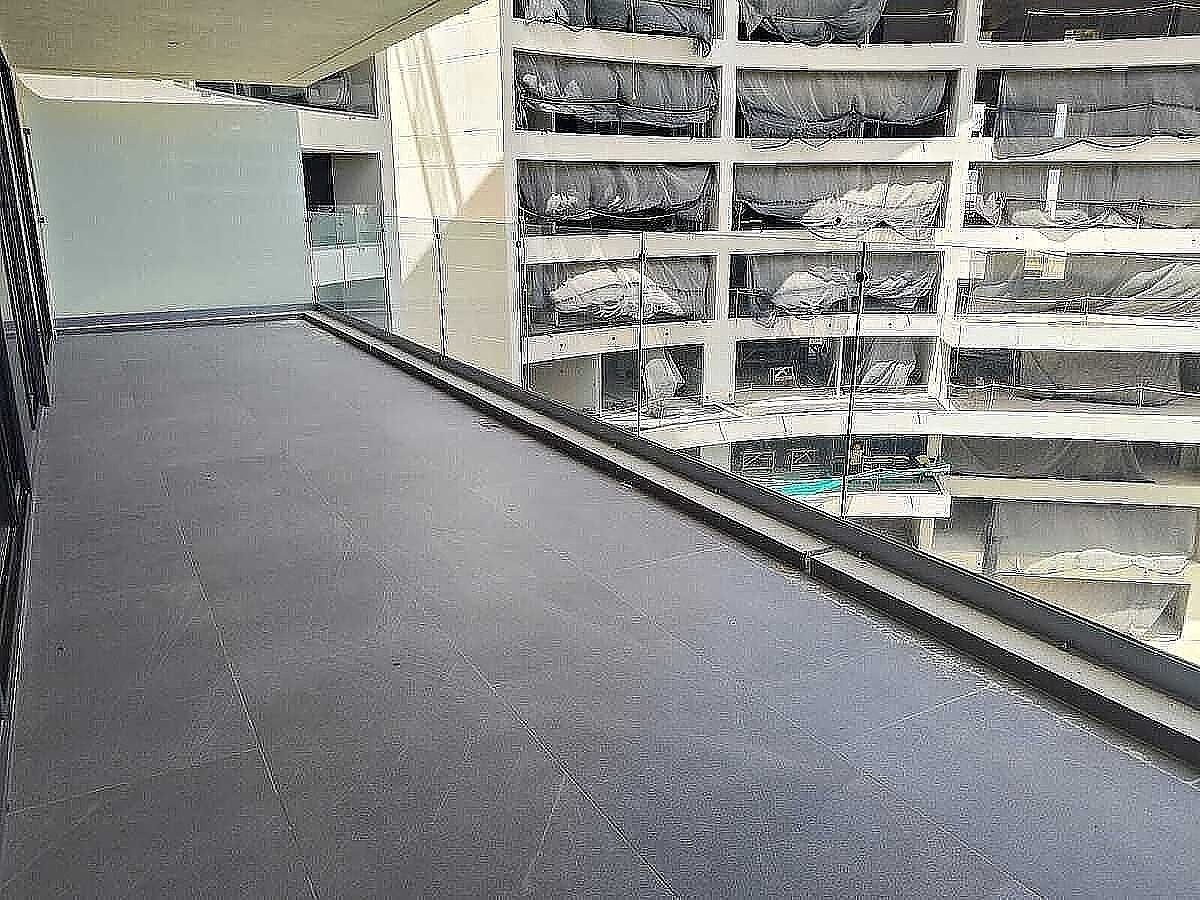 Departamento en Cabo Norte, Mérida, foto 2 de 16