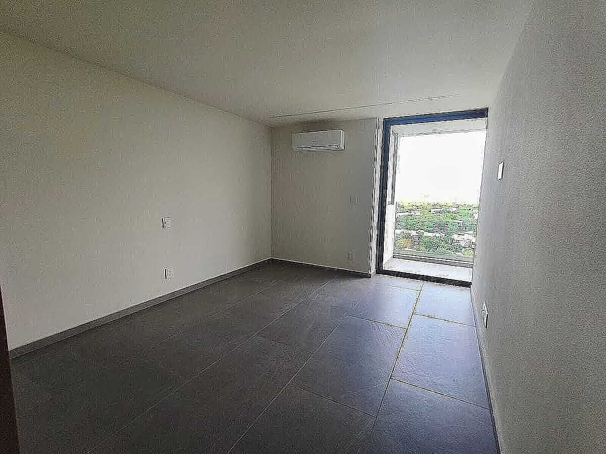 Departamento en Cabo Norte, Mérida, foto 3 de 16