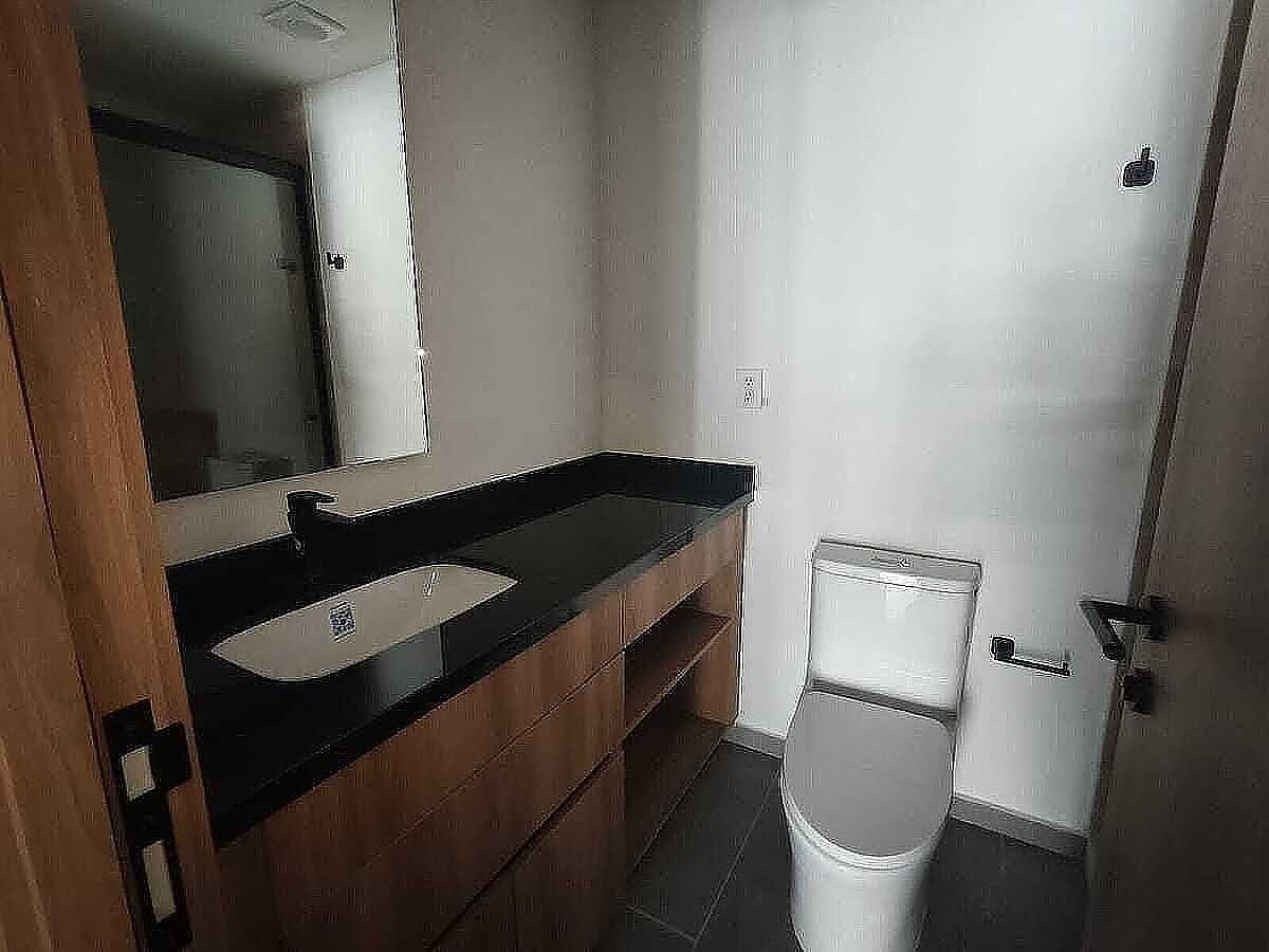 Departamento en Cabo Norte, Mérida, foto 6 de 16