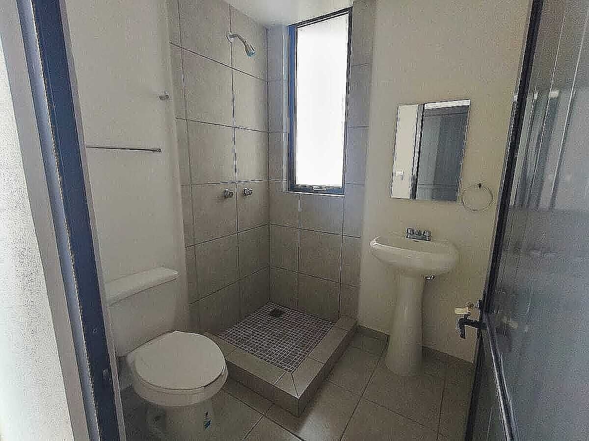 Departamento en Cabo Norte, Mérida, foto 9 de 16