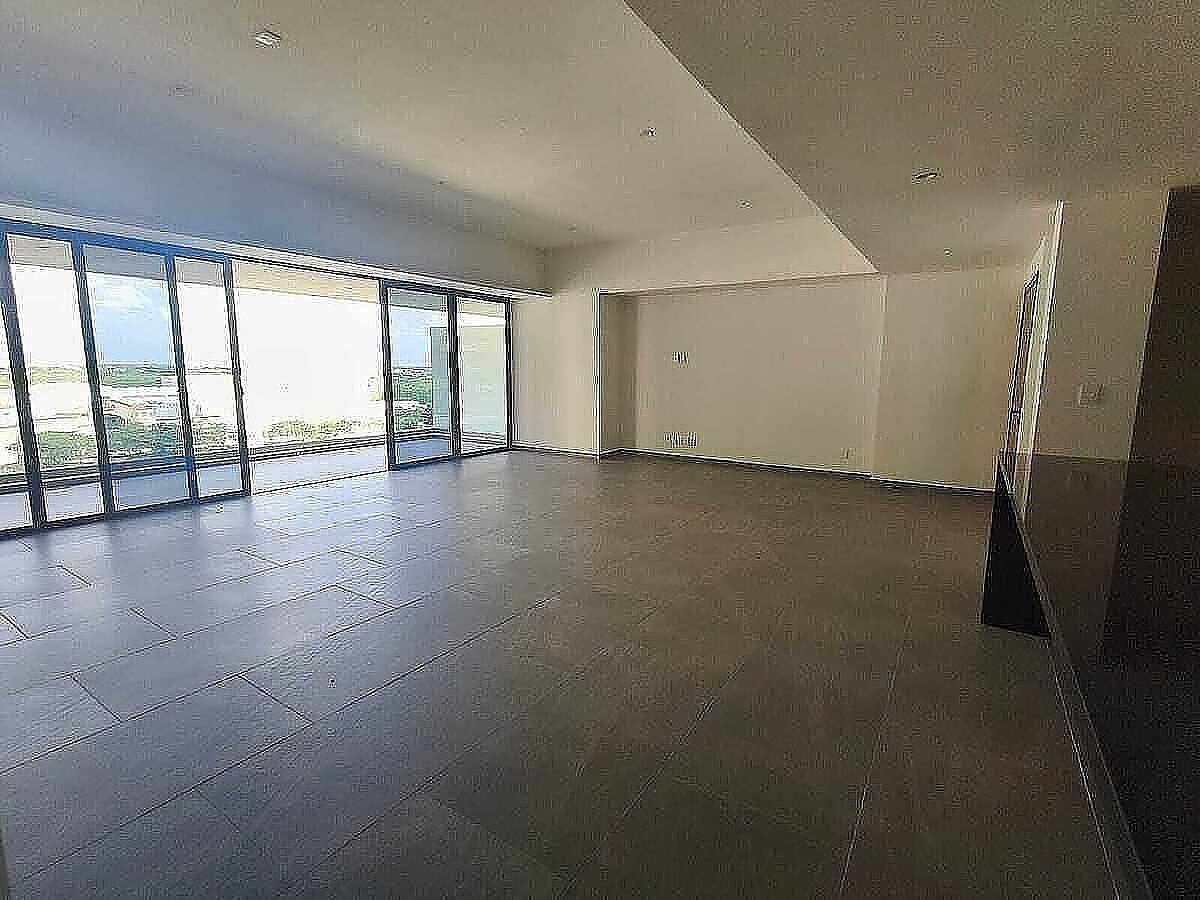 Departamento en Cabo Norte, Mérida, foto 10 de 16