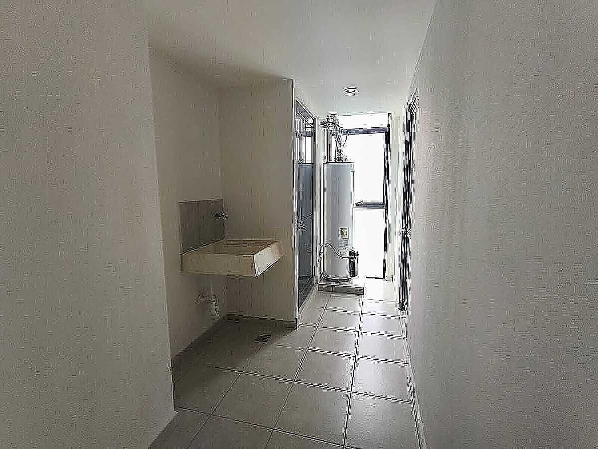 Departamento en Cabo Norte, Mérida, foto 11 de 16