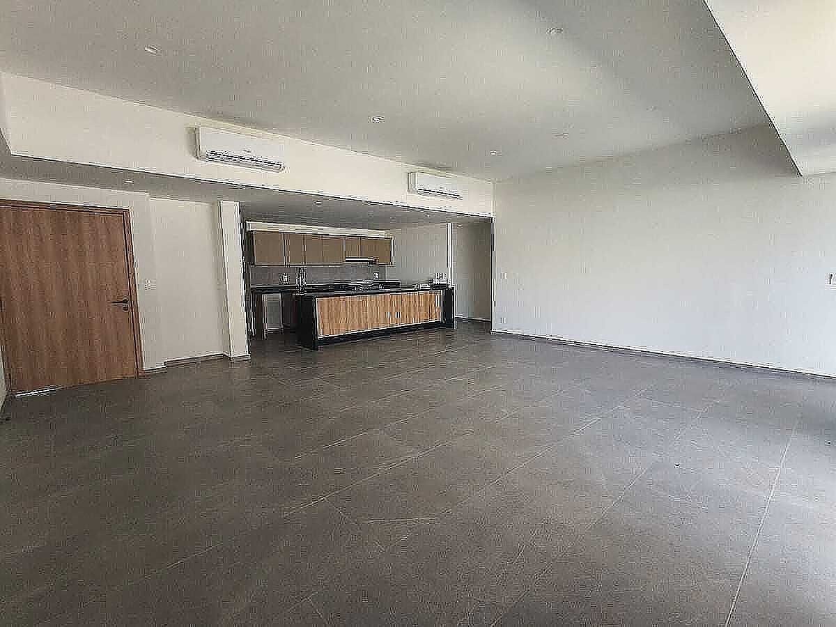 Departamento en Cabo Norte, Mérida, foto 15 de 16