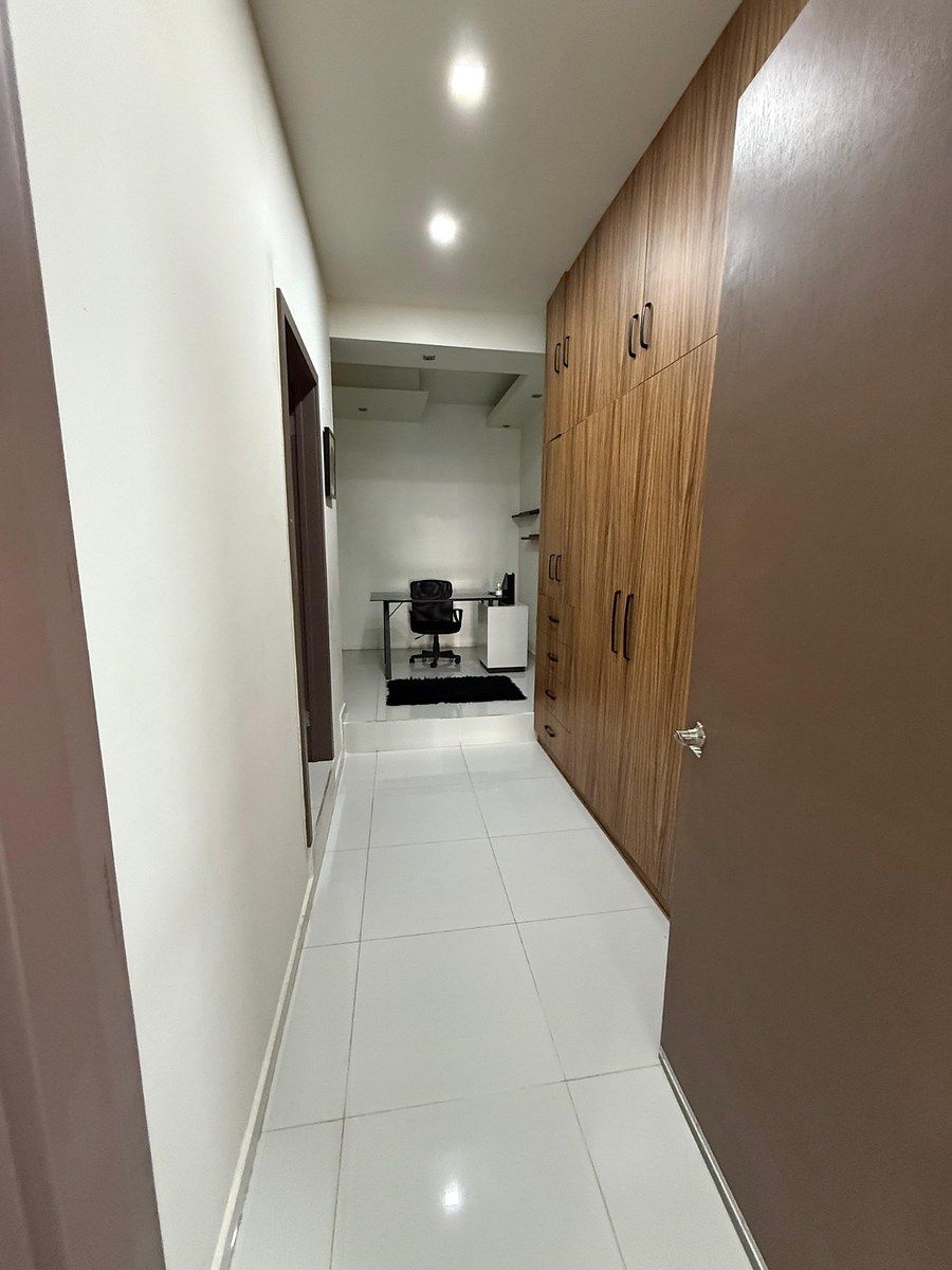 CASA EN VENTA A 2 MINUTOS DE LA LÍNEA FRONTERIZA DE Garita de Otay - foto 5