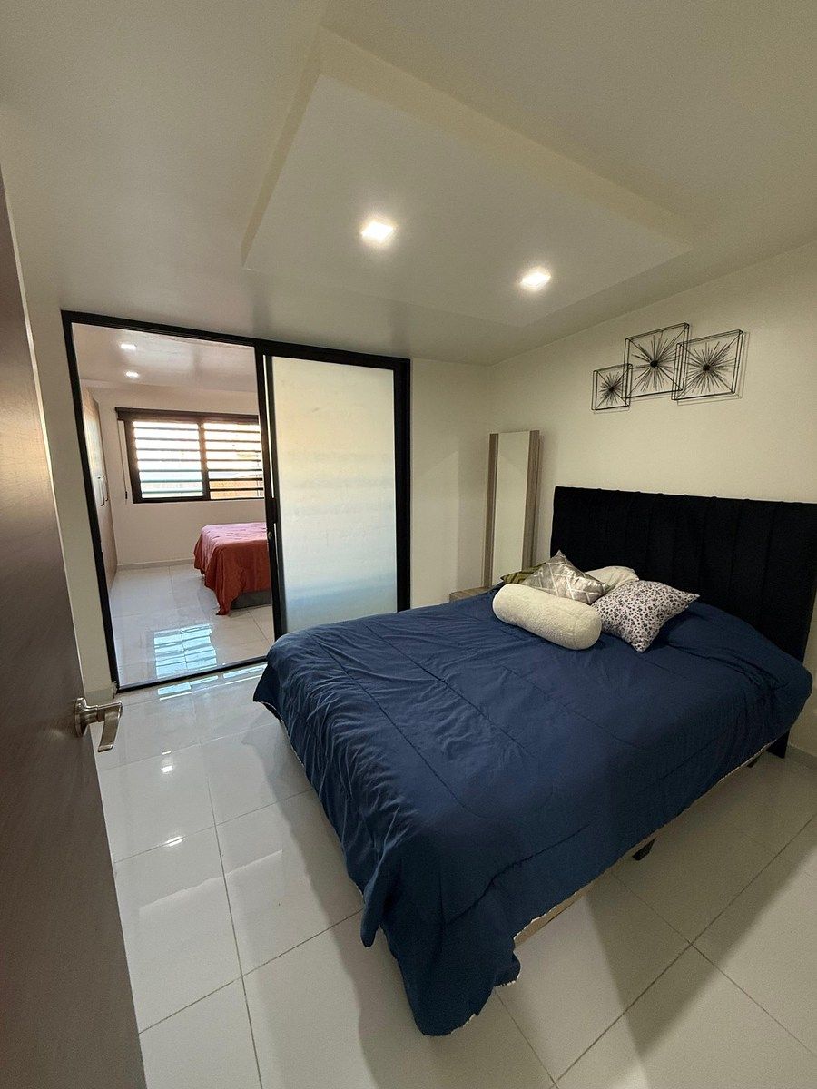 CASA EN VENTA A 2 MINUTOS DE LA LÍNEA FRONTERIZA DE Garita de Otay - foto 4