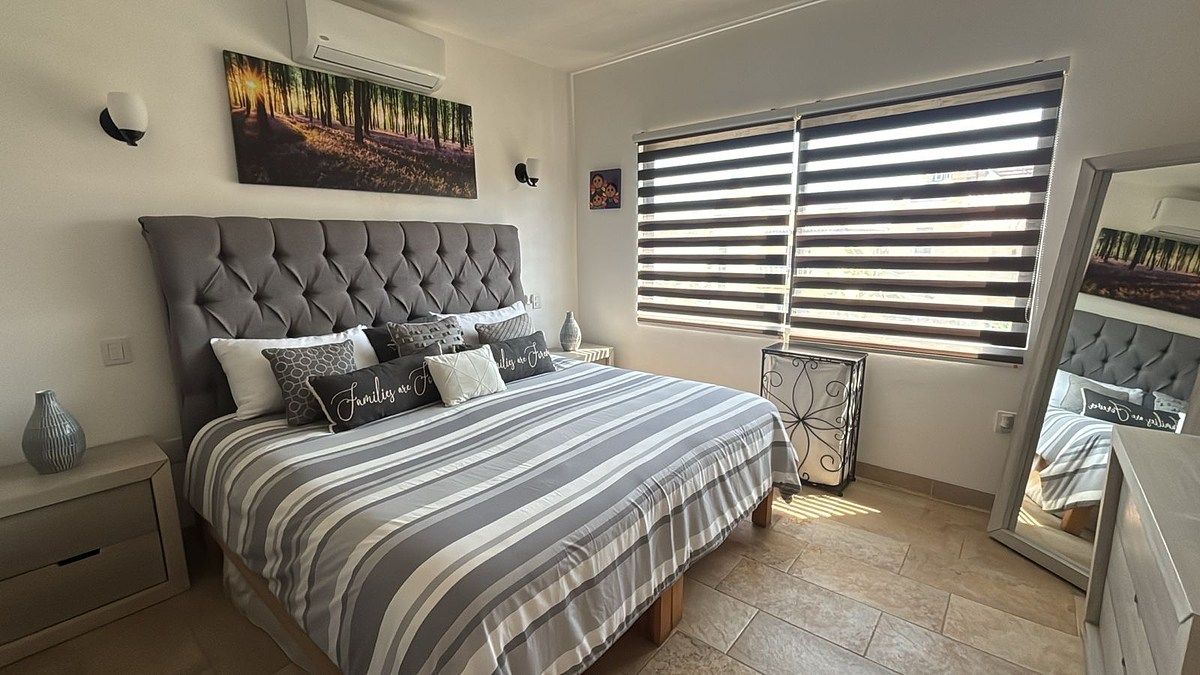 19 de 32: recamara 2