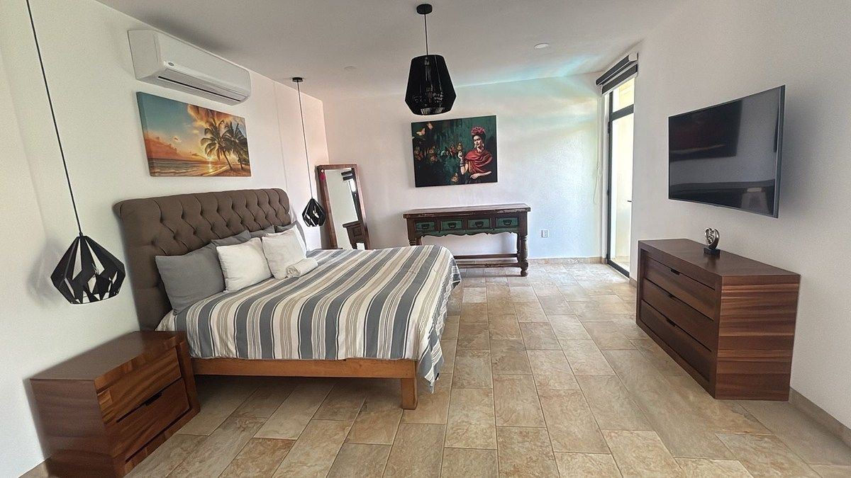 17 de 32: recamara 1