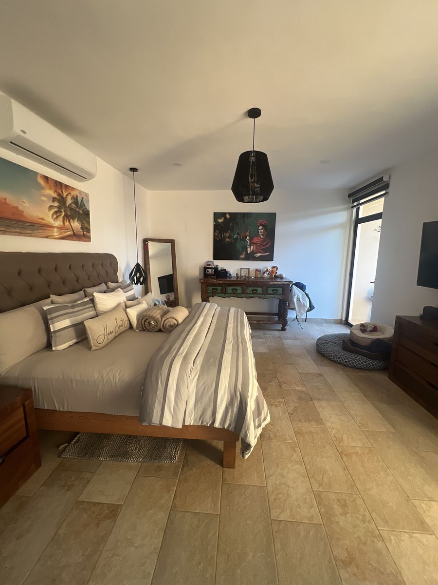 21 de 32: recamara principal