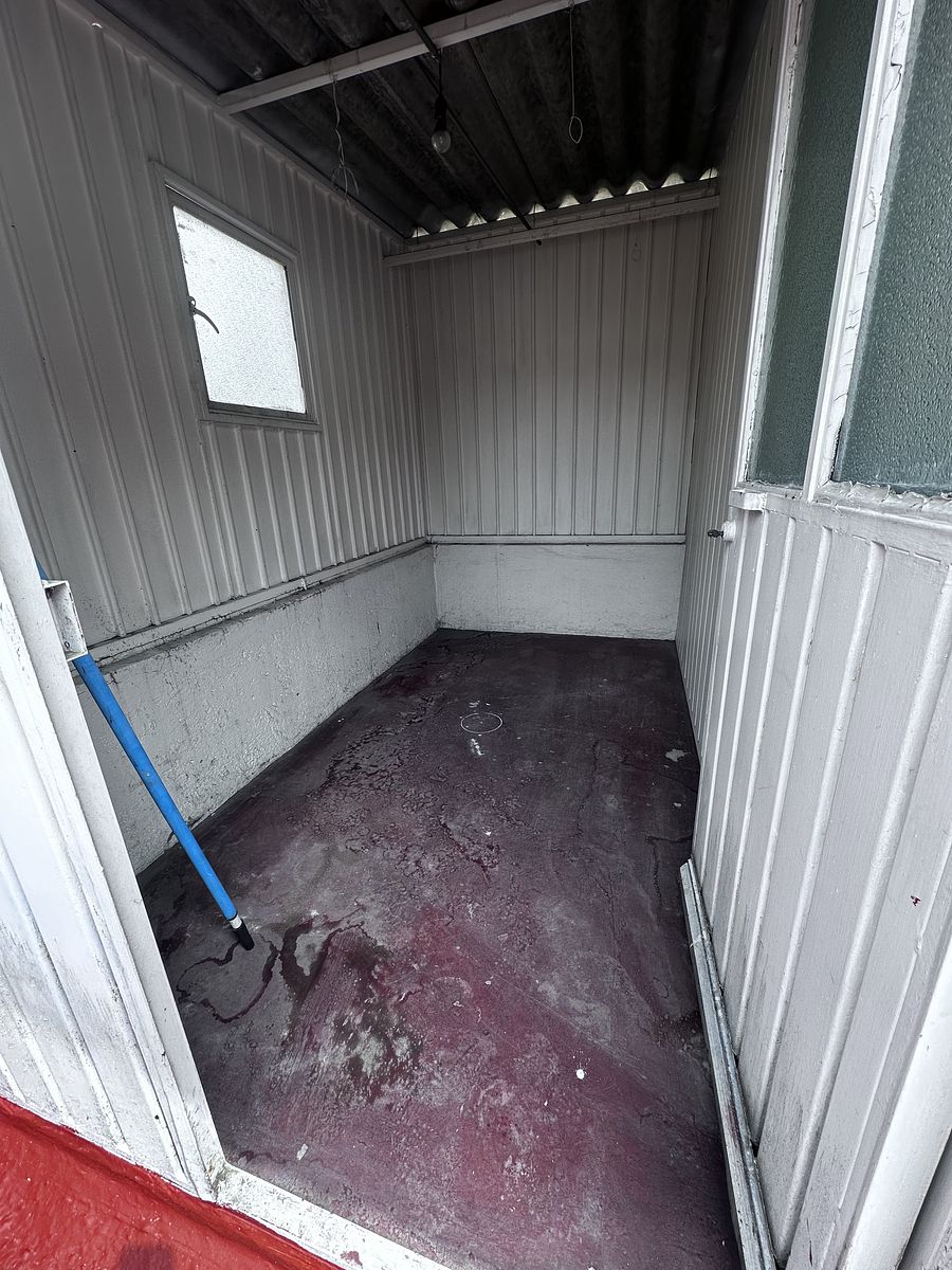 30 de 37: Cuarto de lámina 1