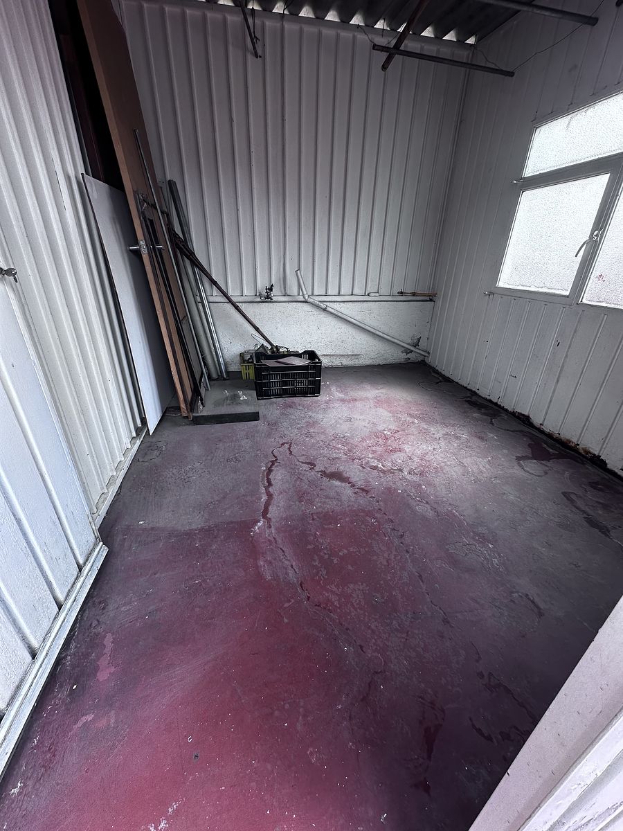 31 de 37: Cuarto de lámina 2