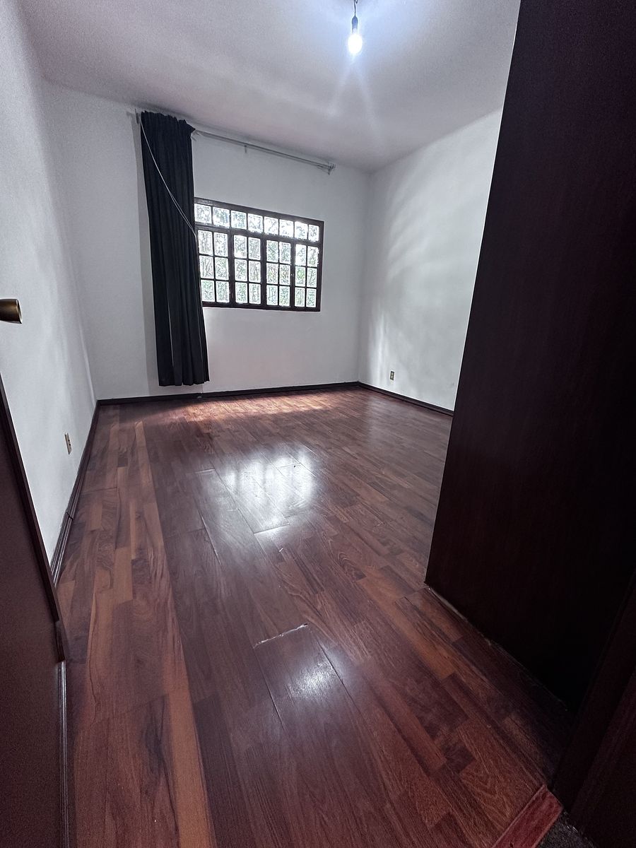 20 de 37: Recámara 2