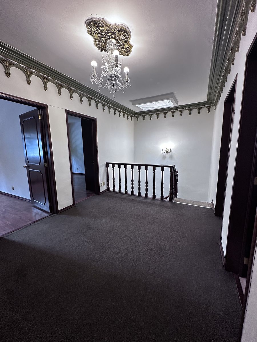 16 de 37: Family room